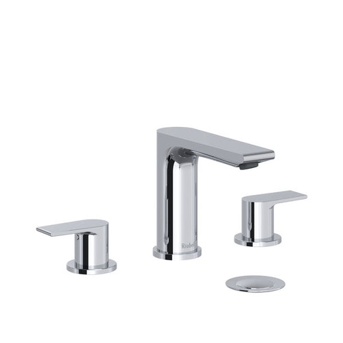 Riobel Fresk™ Widespread Lavatory Faucet