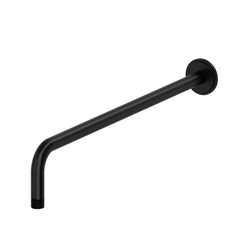 RIOBEL 20" Reach Wall Mount Shower Arm