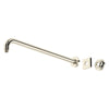 ROHL 20" Reach Wall Mount Shower Arm