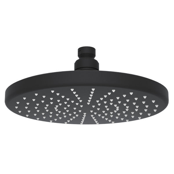 ROHL 8" Rain Showerhead