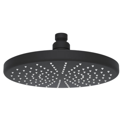 ROHL 8" Rain Showerhead