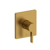 Riobel Paradox™ 1/2" Pressure Balance Trim