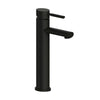 Worgl Vessel Sink Faucet - Golzar Home