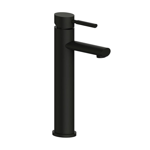 Worgl Vessel Sink Faucet - Golzar Home
