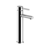 Worgl Vessel Sink Faucet - Golzar Home