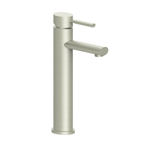Worgl Vessel Sink Faucet - Golzar Home