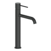 Worgl Vessel Sink Faucet-Bf.Wl.1110 - Golzar Home
