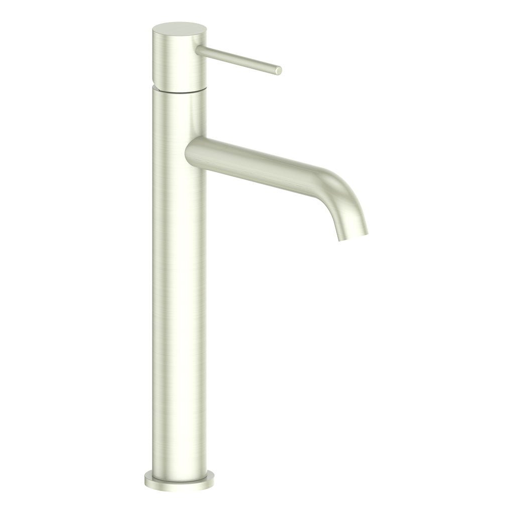 WORGL VESSEL SINK FAUCET - BF.WL.1110 - Golzar Home