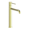 Worgl Vessel Sink Faucet-Bf.Wl.1110 - Golzar Home