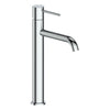 Worgl Vessel Sink Faucet-Bf.Wl.1110 - Golzar Home