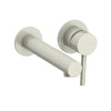 Worgl Wall-Mount Bathroom Faucet - Golzar Home