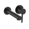 Worgl Wall-Mount Bathroom Faucet - Golzar Home