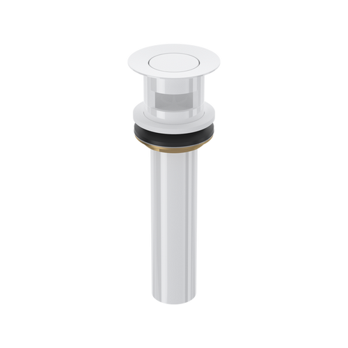 ROHL Drain for Undermount/Drop-In Bathtubs