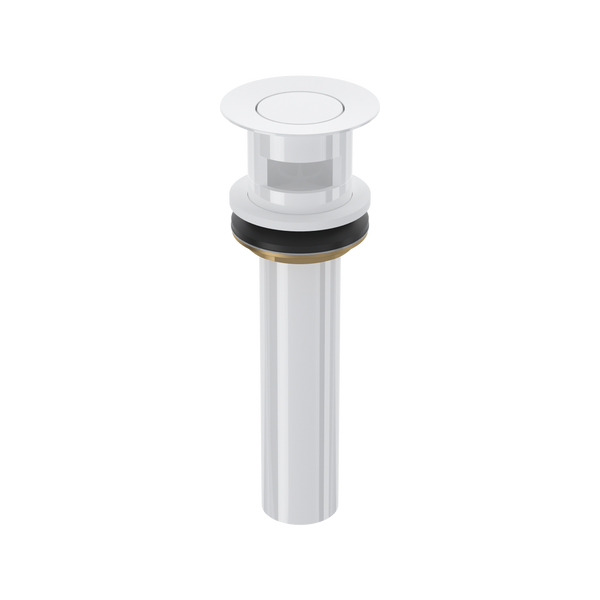 Victoria Albert Drain for Undermount/Drop-In Bathtubs - Model Number: K-13