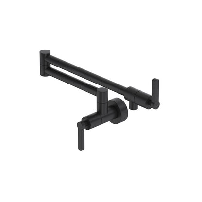 ROHL Lombardia® Pot Filler