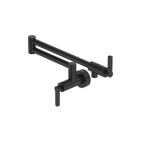 ROHL Lombardia® Pot Filler
