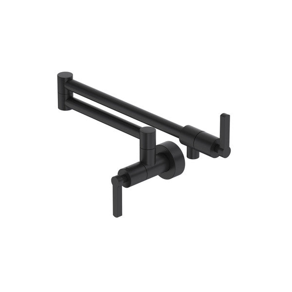 ROHL Lombardia® Pot Filler