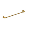 Riobel Parabola™ 24" Towel Bar
