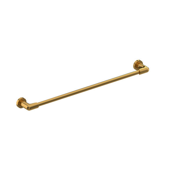 Riobel Parabola™ 24" Towel Bar