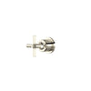 ROHL Modelle™ Trim For Volume Control And Diverter