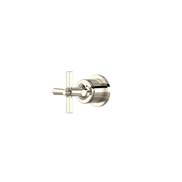 ROHL Modelle™ Trim For Volume Control And Diverter
