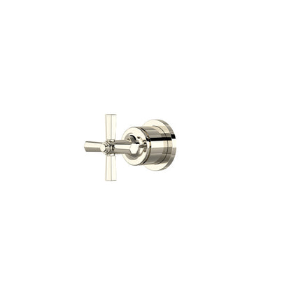 ROHL Modelle™ Trim For Volume Control And Diverter