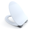 Toto Slim Elongated SoftClose® Seat SS234#01