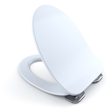 Toto Slim Soft-Close Seat #01 SS234 Toilet Seat