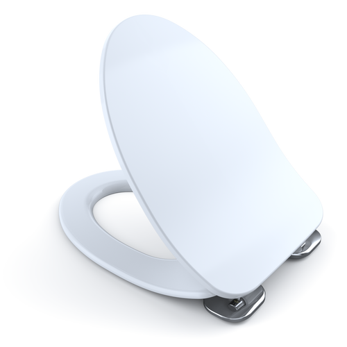 Toto Slim Elongated SoftClose® Seat SS234#01