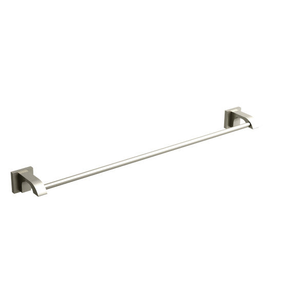 Riobel Zendo™ 24" Towel Bar