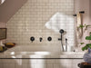 Moen Moen Eco-Performance Handheld Shower