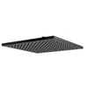 RIOBEL 12" Rain Showerhead