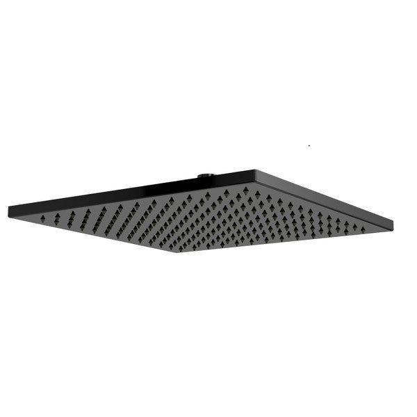 RIOBEL 12" Rain Showerhead