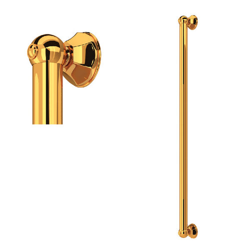 ROHL 36" Grab Bar