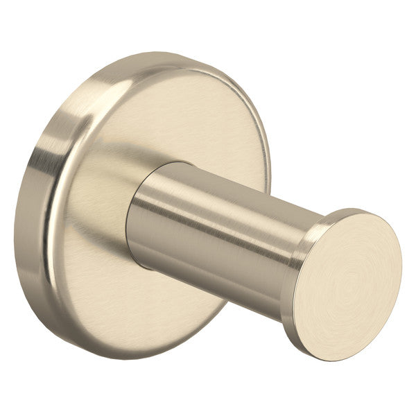 ROHL Lombardia® Robe Hook
