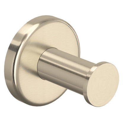 ROHL Lombardia® Robe Hook
