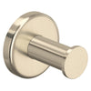 ROHL Lombardia® Robe Hook