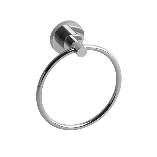 Riobel Star Towel Ring