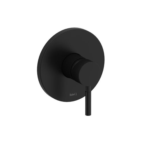 Riobel Riu™ 1/2" Pressure Balance Trim