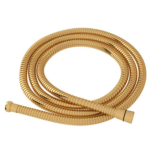 ROHL 59" Metal Shower Hose