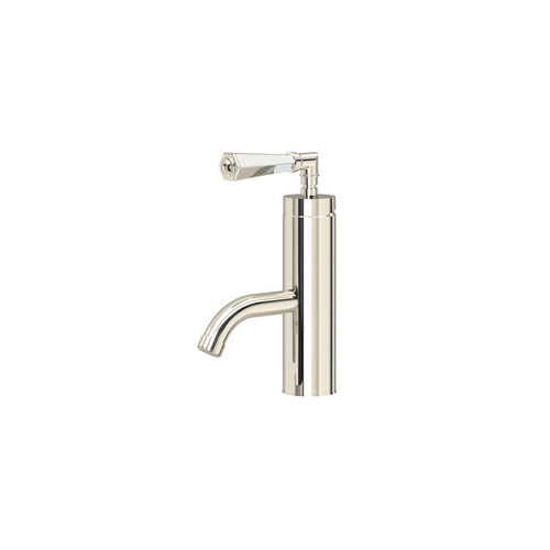 ROHL San Giovanni™ Single Handle Lavatory Faucet