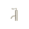 ROHL San Giovanni™ Single Handle Lavatory Faucet