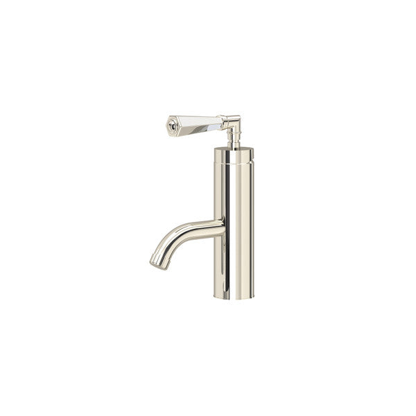 ROHL San Giovanni™ Single Handle Lavatory Faucet