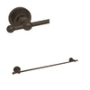 ROHL San Giovanni™ 24" Towel Bar