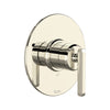 ROHL Apothecary™ 1/2" Pressure Balance Trim