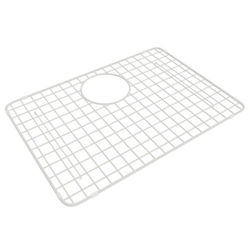 ROHL Wire Sink Grid For 6347 Kitchen Or Laundry Sink