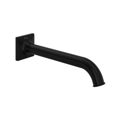 ROHL Apothecary™ Wall Mount Tub Spout