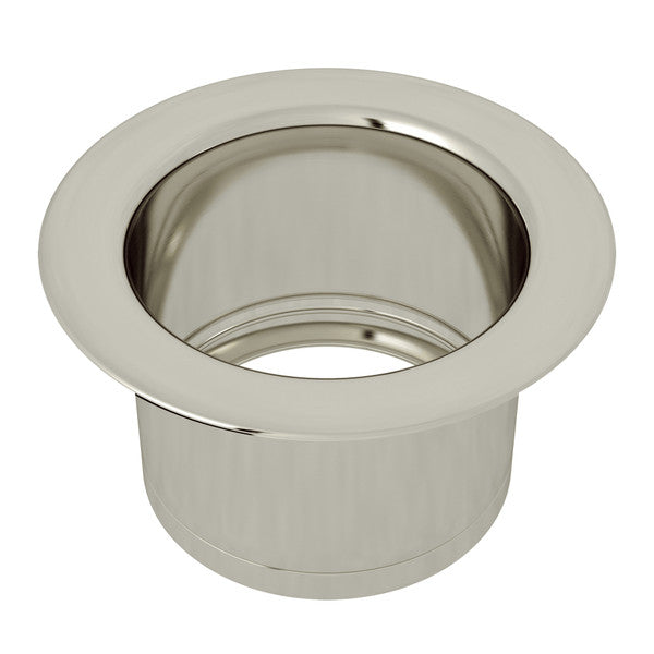 ROHL Extended Disposal Flange