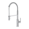 ROHL Authentica™ Pre-Rinse Pull-Down Kitchen Faucet