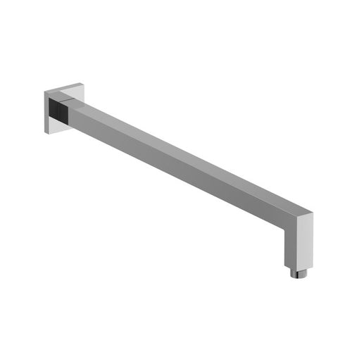 Riobel 21" Wall Mount Shower Arm